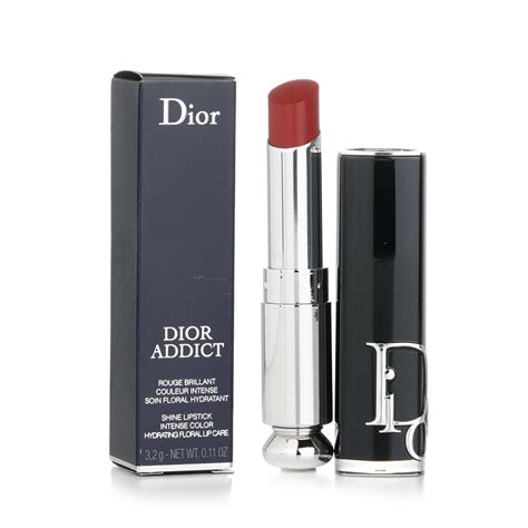 dior white splash lipstick|dior lipstick refills.